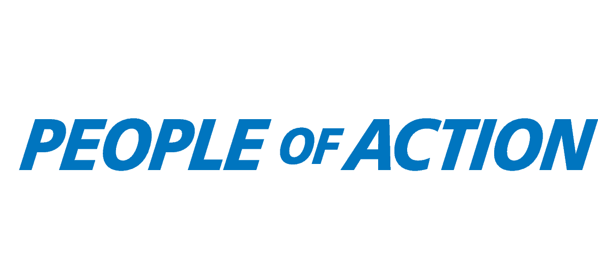 People of Action — Rotary International